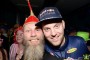Thumbs/tn_Kroegentocht 2018 345.jpg